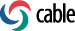 NCTA logo