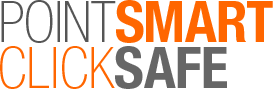 PSCS Logo